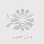 مركز خريد اسپيكر سقفي در كرج